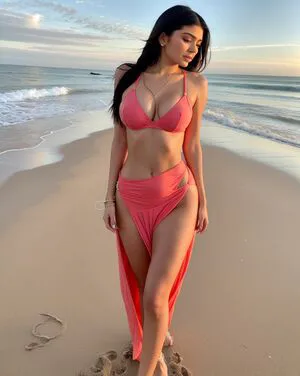 Ai Generated Girls OnlyFans Leaked Free Thumbnail Picture - #jcW17H0PTX