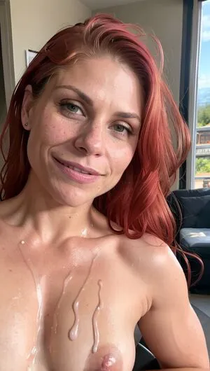 Ai Generated Girls OnlyFans Leaked Free Thumbnail Picture - #jxQgKg7WV1