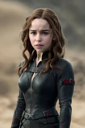 Ai Generated Girls OnlyFans Leaked Free Thumbnail Picture - #k4vvnEO0Tg