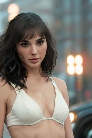 Ai Generated Girls OnlyFans Leaked Free Thumbnail Picture - #kBK55Ri8EW