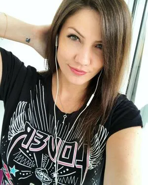 Ai Generated Girls OnlyFans Leaked Free Thumbnail Picture - #kJ5kTZf4WR