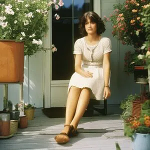 Ai Generated Girls OnlyFans Leaked Free Thumbnail Picture - #kmi0oRCoIN