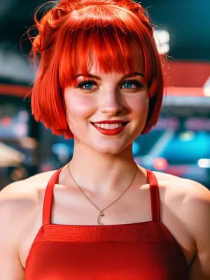 Ai Generated Girls OnlyFans Leaked Free Thumbnail Picture - #kqsmrNIgBQ