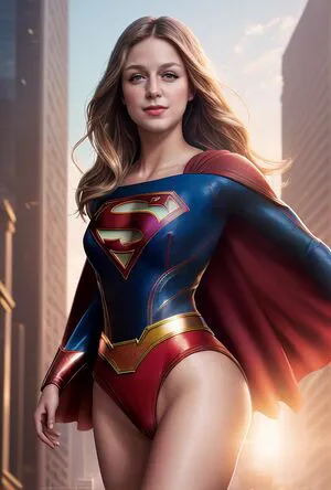 Ai Generated Girls OnlyFans Leaked Free Thumbnail Picture - #lGHcwMbiko