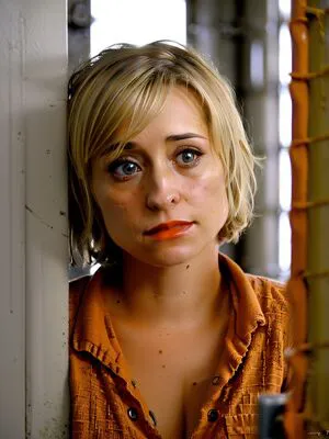 Ai Generated Girls OnlyFans Leaked Free Thumbnail Picture - #llkE7ozumS