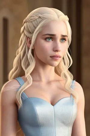 Ai Generated Girls OnlyFans Leaked Free Thumbnail Picture - #mhQj8sgGpH