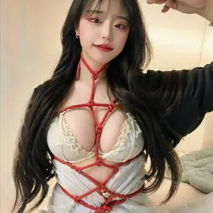 Ai Generated Girls OnlyFans Leaked Free Thumbnail Picture - #nFEoN95K1p