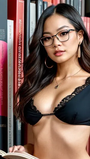 Ai Generated Girls OnlyFans Leaked Free Thumbnail Picture - #nb3B2Q32cK