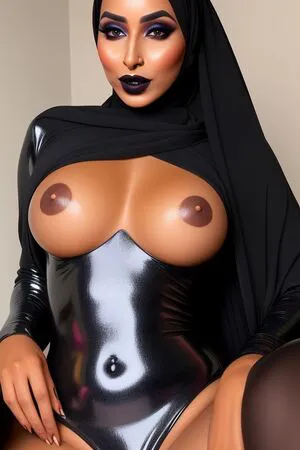 Ai Generated Girls OnlyFans Leaked Free Thumbnail Picture - #ndyqUSlw7T