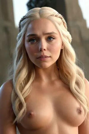 Ai Generated Girls OnlyFans Leaked Free Thumbnail Picture - #ngMTBGfT9L