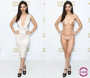 Ai Generated Girls OnlyFans Leaked Free Thumbnail Picture - #oEcQ3WVu5W