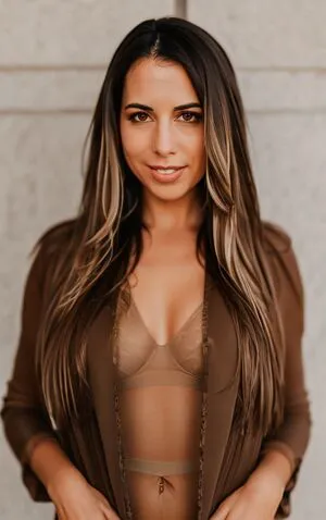 Ai Generated Girls OnlyFans Leaked Free Thumbnail Picture - #of7LP5jtGW