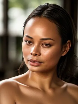 Ai Generated Girls OnlyFans Leaked Free Thumbnail Picture - #pHR68CyLEq