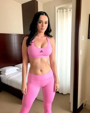 Ai Generated Girls OnlyFans Leaked Free Thumbnail Picture - #pPzkAHF7on