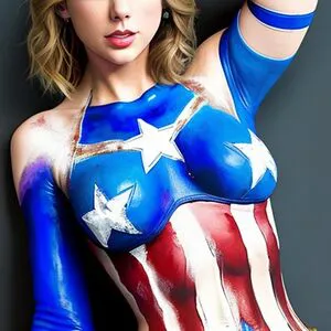 Ai Generated Girls OnlyFans Leaked Free Thumbnail Picture - #pVI33BkgSg