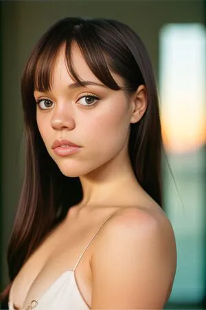 Ai Generated Girls OnlyFans Leaked Free Thumbnail Picture - #pVN40lWW8o