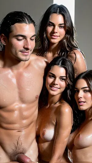 Ai Generated Girls OnlyFans Leaked Free Thumbnail Picture - #pgGijbPmlf