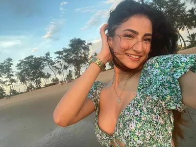 Ai Generated Girls OnlyFans Leaked Free Thumbnail Picture - #pu0uoNZVWE