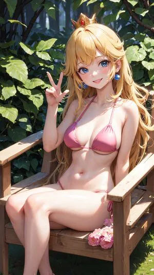 Ai Generated Girls OnlyFans Leaked Free Thumbnail Picture - #qfhz20slB5