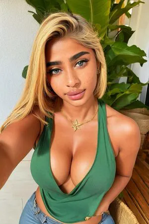 Ai Generated Girls OnlyFans Leaked Free Thumbnail Picture - #qx7UlZ7JVl