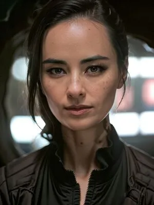 Ai Generated Girls OnlyFans Leaked Free Thumbnail Picture - #r47iS6W3WK