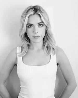 Ai Generated Girls OnlyFans Leaked Free Thumbnail Picture - #rHdhFbmb9k