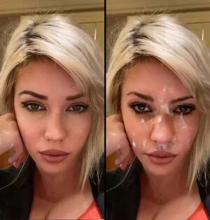 Ai Generated Girls OnlyFans Leaked Free Thumbnail Picture - #rJeg88DJgq