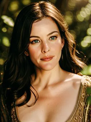 Ai Generated Girls OnlyFans Leaked Free Thumbnail Picture - #rOxgDpRl5E