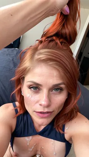 Ai Generated Girls OnlyFans Leaked Free Thumbnail Picture - #ruIlJWxeyU