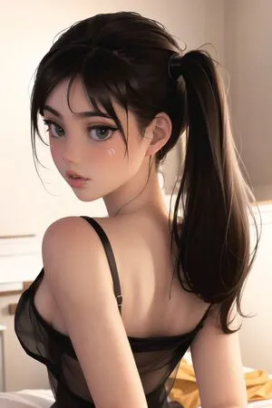 Ai Generated Girls OnlyFans Leaked Free Thumbnail Picture - #rxaCVGwUVn