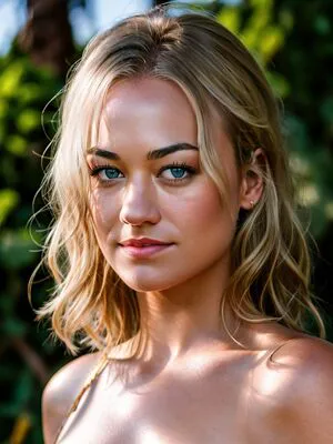 Ai Generated Girls OnlyFans Leaked Free Thumbnail Picture - #ryL3JLOZ1g