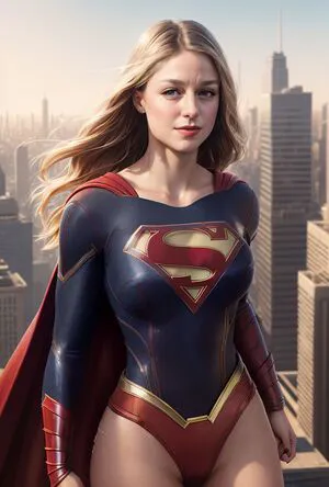 Ai Generated Girls OnlyFans Leaked Free Thumbnail Picture - #s0RMASPI4I