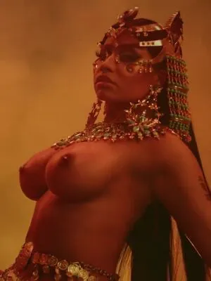 Ai Generated Girls OnlyFans Leaked Free Thumbnail Picture - #s6VRMQHLN3