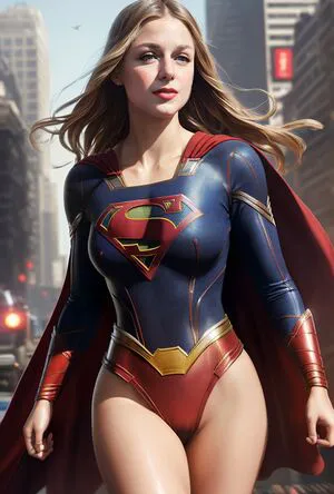 Ai Generated Girls OnlyFans Leaked Free Thumbnail Picture - #sLMTWuAlUK