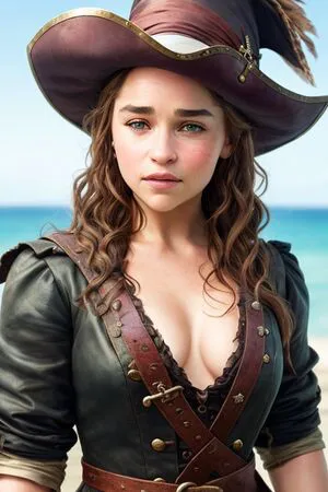 Ai Generated Girls OnlyFans Leaked Free Thumbnail Picture - #sMFjwwSxDl