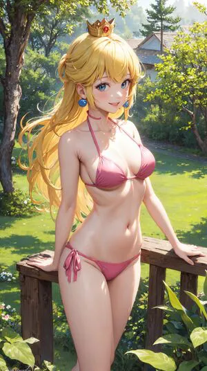 Ai Generated Girls OnlyFans Leaked Free Thumbnail Picture - #sMs1hCQ58d