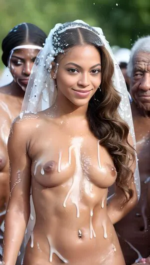 Ai Generated Girls OnlyFans Leaked Free Thumbnail Picture - #sdRoBdLYbi
