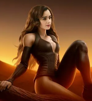 Ai Generated Girls OnlyFans Leaked Free Thumbnail Picture - #ssbIFXQCaP