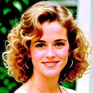 Ai Generated Girls OnlyFans Leaked Free Thumbnail Picture - #sy7AkDaTSZ