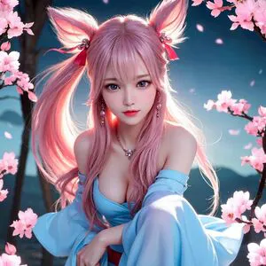 Ai Generated Girls OnlyFans Leaked Free Thumbnail Picture - #t6Namv1Hev
