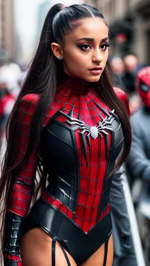 Ai Generated Girls OnlyFans Leaked Free Thumbnail Picture - #t9CDz0k643