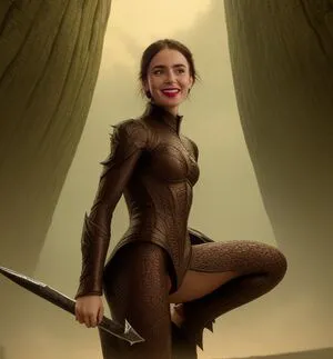 Ai Generated Girls OnlyFans Leaked Free Thumbnail Picture - #tHzLIwYqyt