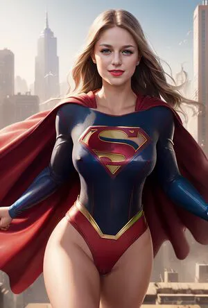 Ai Generated Girls OnlyFans Leaked Free Thumbnail Picture - #tLzL67CoI5