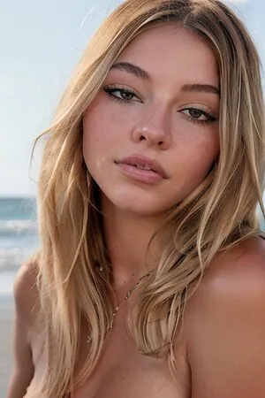Ai Generated Girls OnlyFans Leaked Free Thumbnail Picture - #tRiTUgVjkl