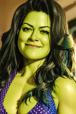 Ai Generated Girls OnlyFans Leaked Free Thumbnail Picture - #tSAbkxyS3m