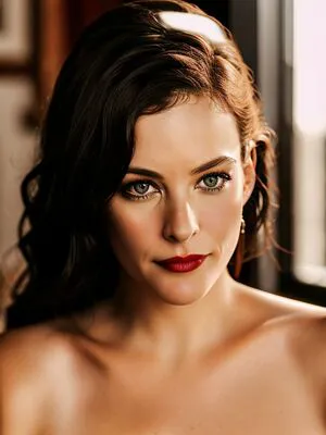 Ai Generated Girls OnlyFans Leaked Free Thumbnail Picture - #tVfDSxLakE