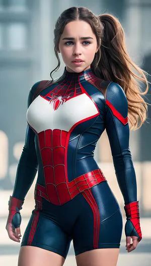 Ai Generated Girls OnlyFans Leaked Free Thumbnail Picture - #tqeXbd6qmq