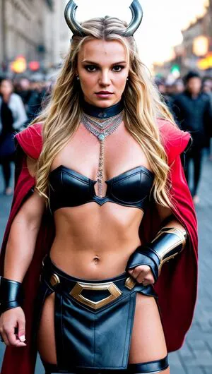 Ai Generated Girls OnlyFans Leaked Free Thumbnail Picture - #uEWtLwjAVA