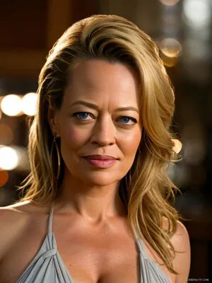 Ai Generated Girls OnlyFans Leaked Free Thumbnail Picture - #uI7GnMsBzX