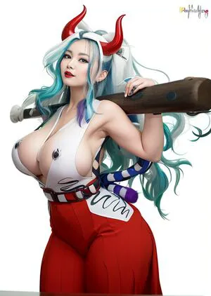 Ai Generated Girls OnlyFans Leaked Free Thumbnail Picture - #urI0TaSydB